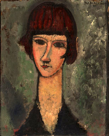 Amedeo+Modigliani-1884-1920 (222).jpg